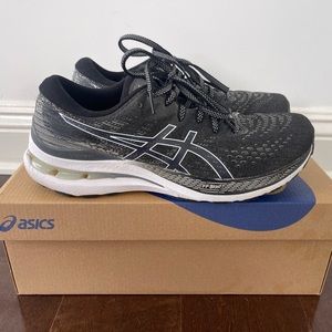Womens Asics Gel-Kayano 28